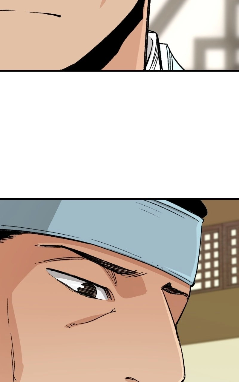 Reborn As The Heavenly Demon Chapter 25 Page 104