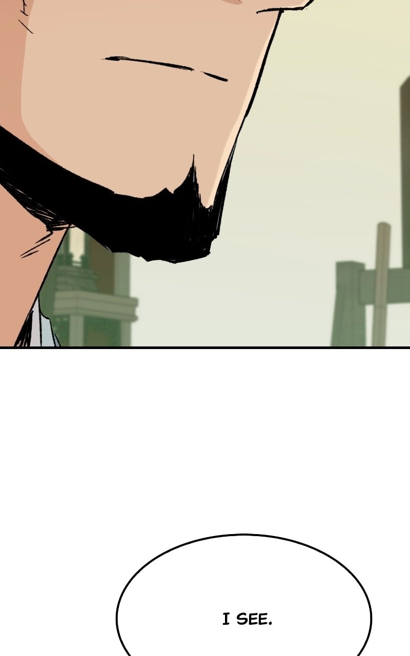 Reborn As The Heavenly Demon Chapter 25 Page 105