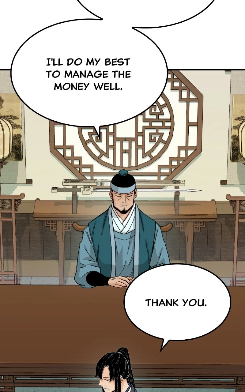 Reborn As The Heavenly Demon Chapter 25 Page 106
