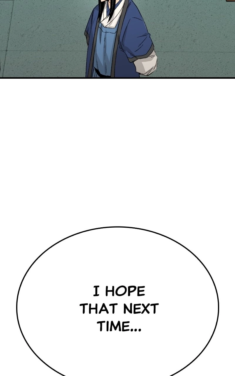 Reborn As The Heavenly Demon Chapter 25 Page 107