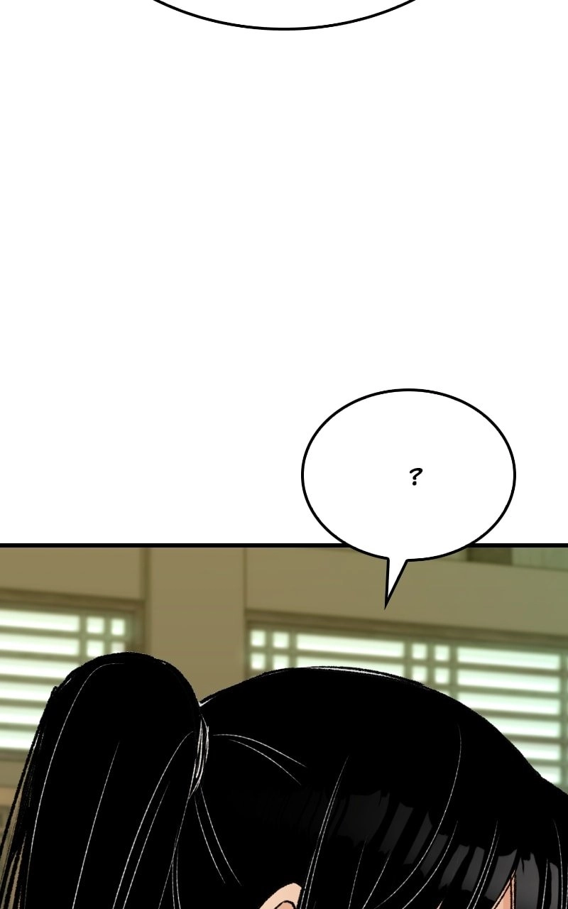 Reborn As The Heavenly Demon Chapter 25 Page 108