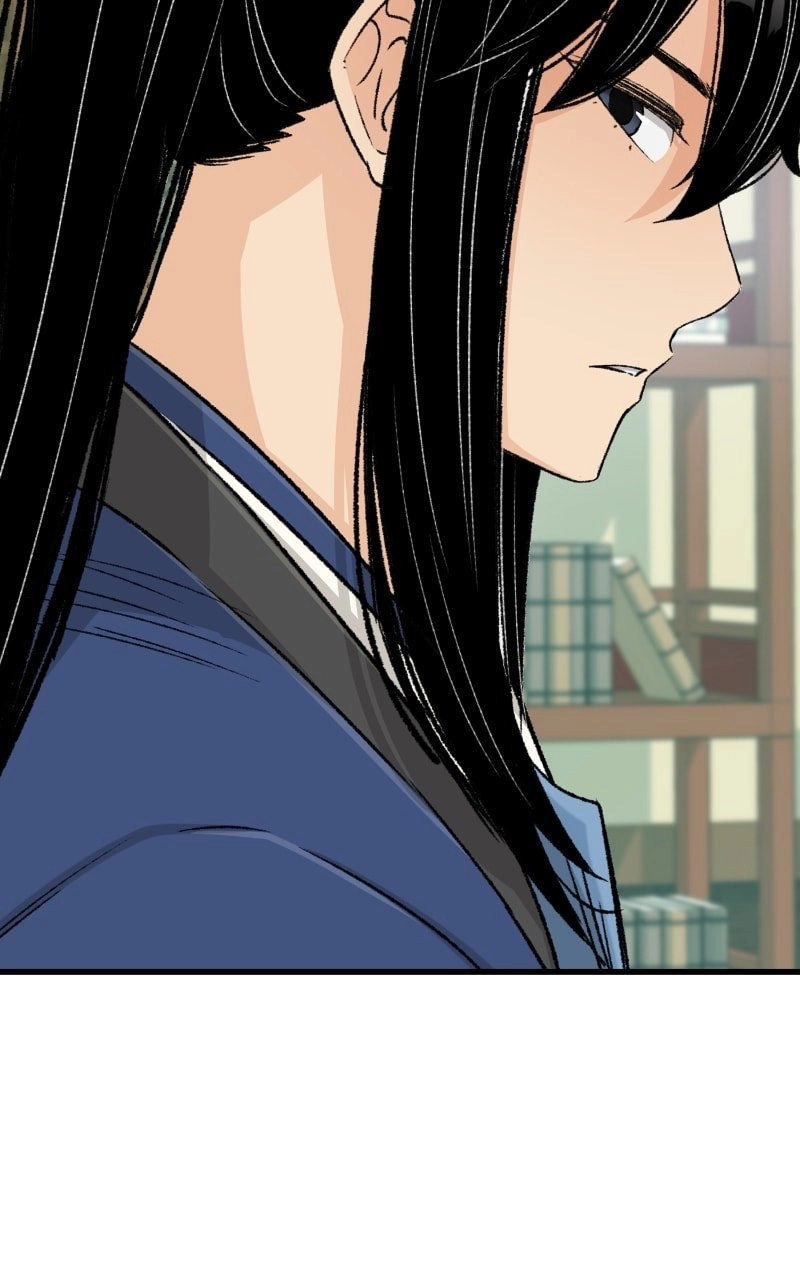 Reborn As The Heavenly Demon Chapter 25 Page 109