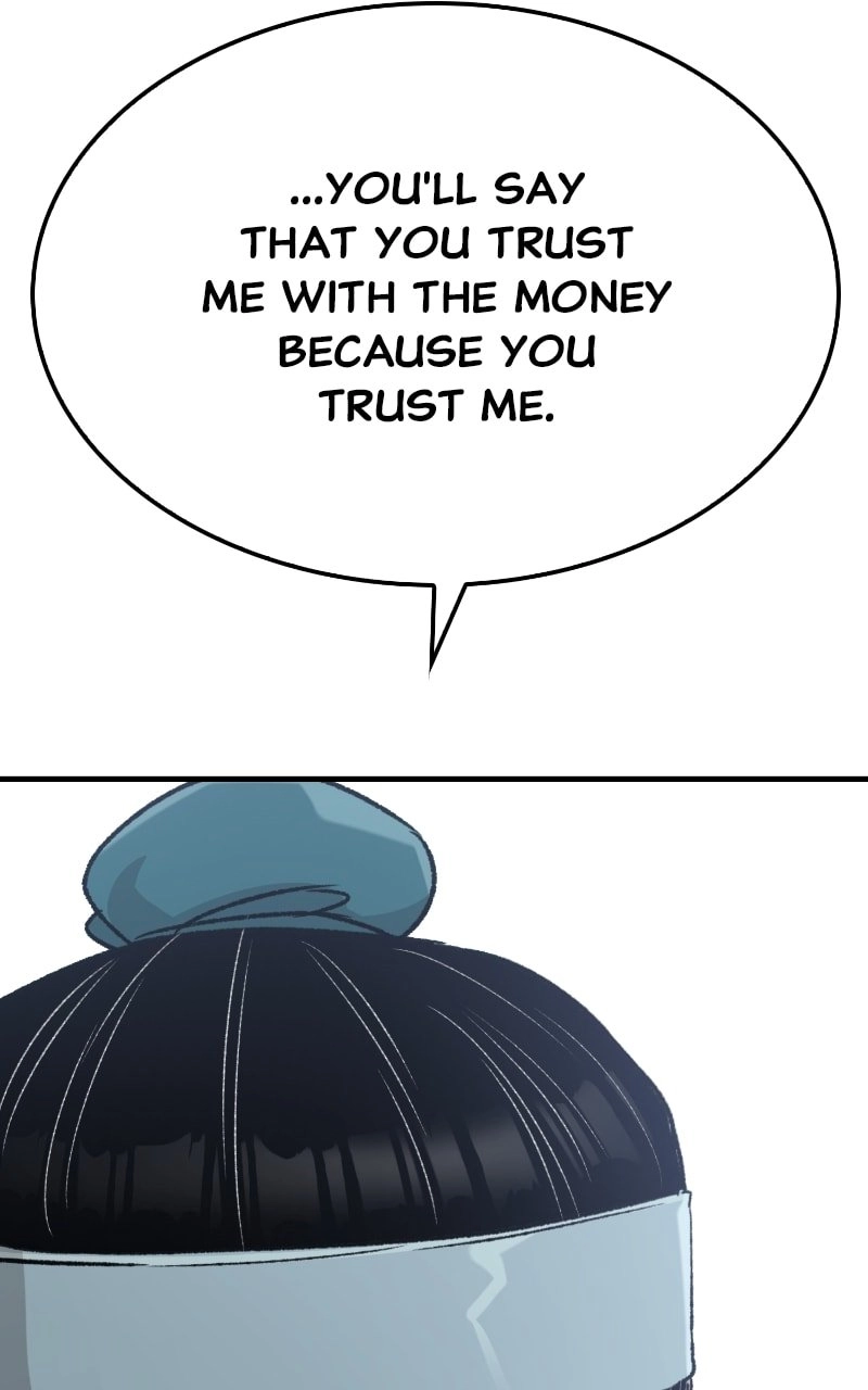 Reborn As The Heavenly Demon Chapter 25 Page 110