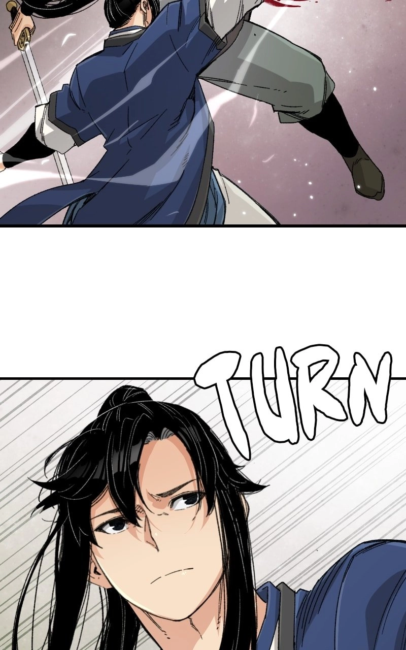 Reborn As The Heavenly Demon Chapter 25 Page 12