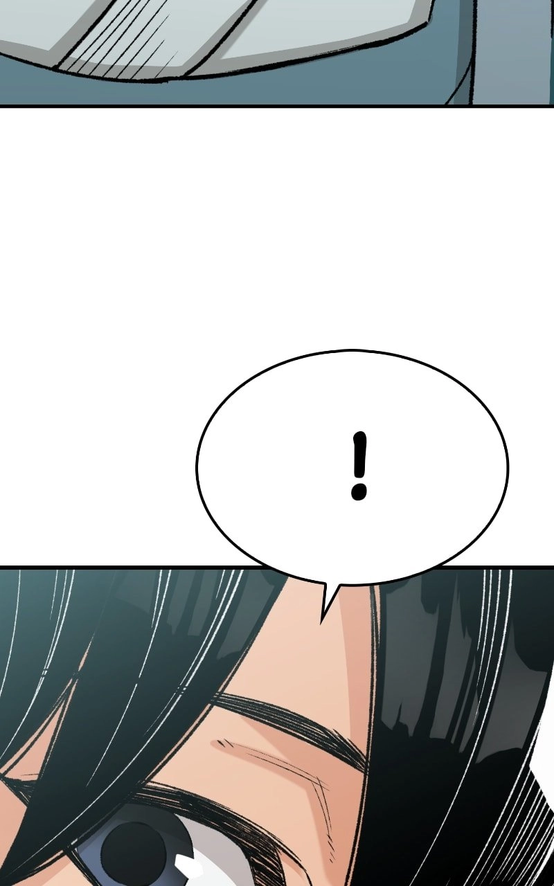 Reborn As The Heavenly Demon Chapter 25 Page 112