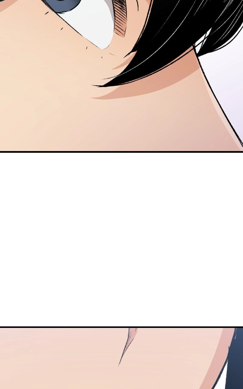 Reborn As The Heavenly Demon Chapter 25 Page 113