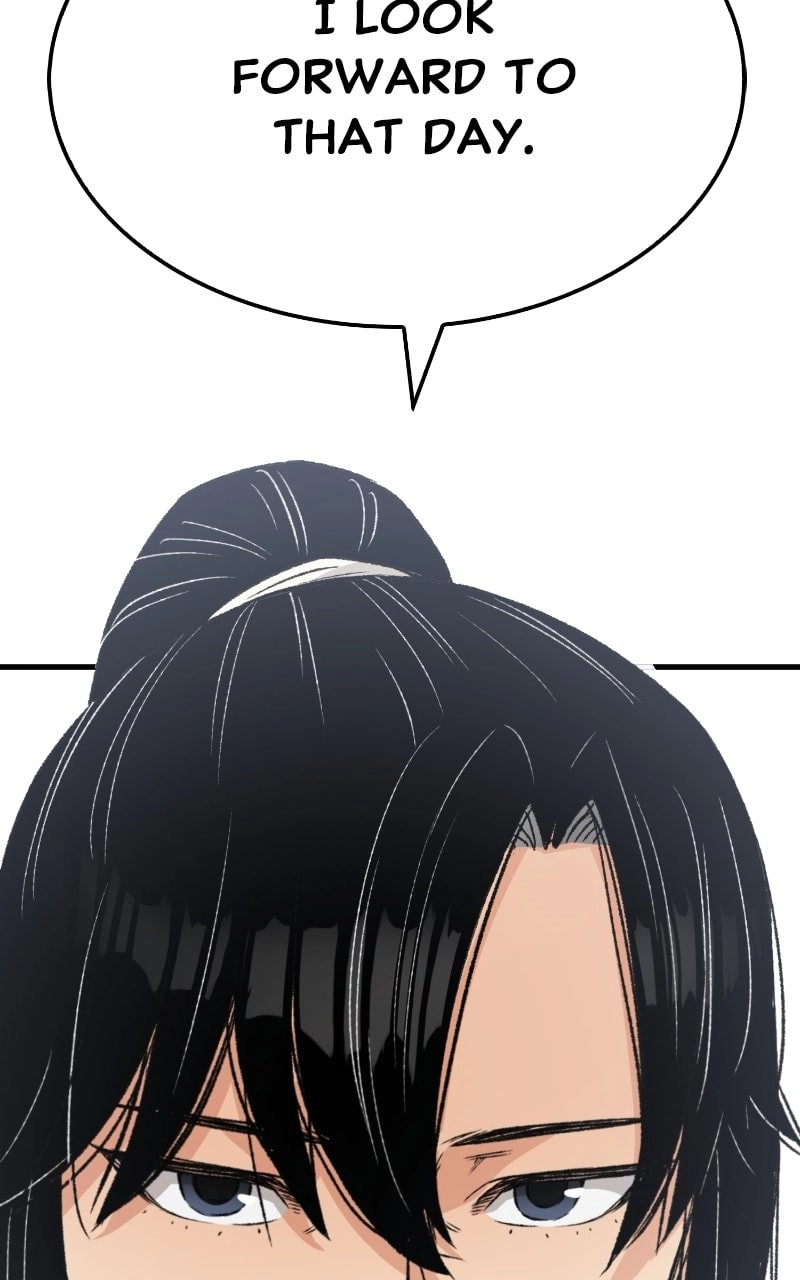 Reborn As The Heavenly Demon Chapter 25 Page 115