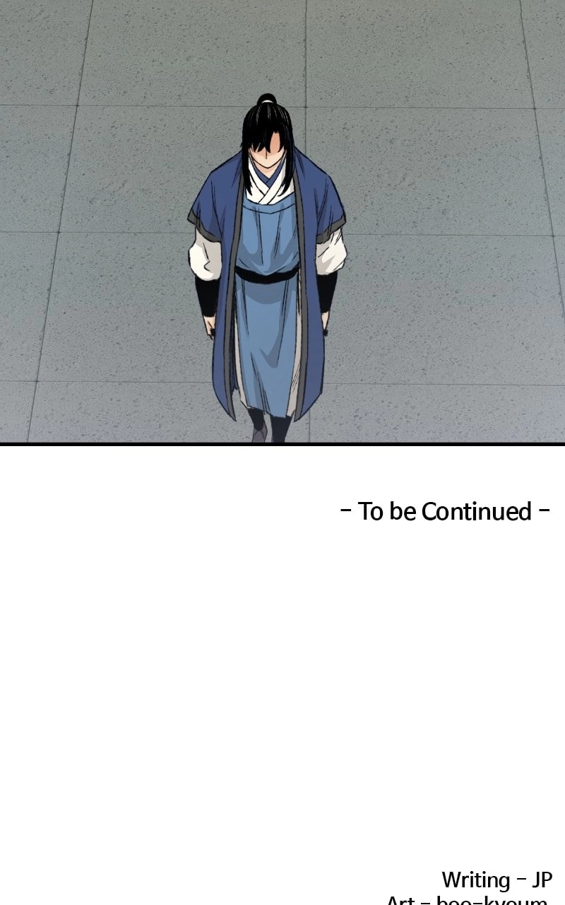 Reborn As The Heavenly Demon Chapter 25 Page 118