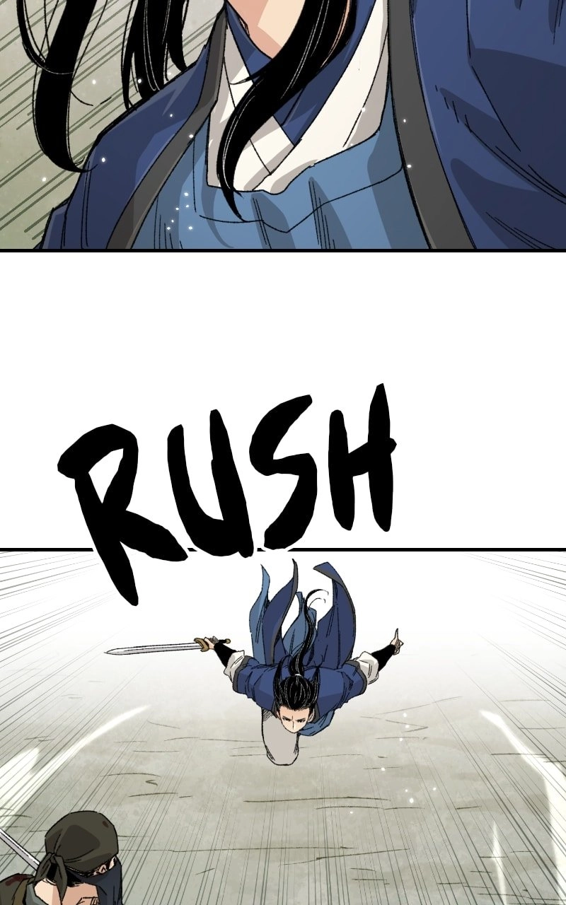 Reborn As The Heavenly Demon Chapter 25 Page 13