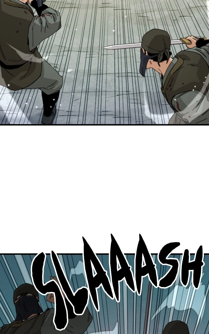 Reborn As The Heavenly Demon Chapter 25 Page 14