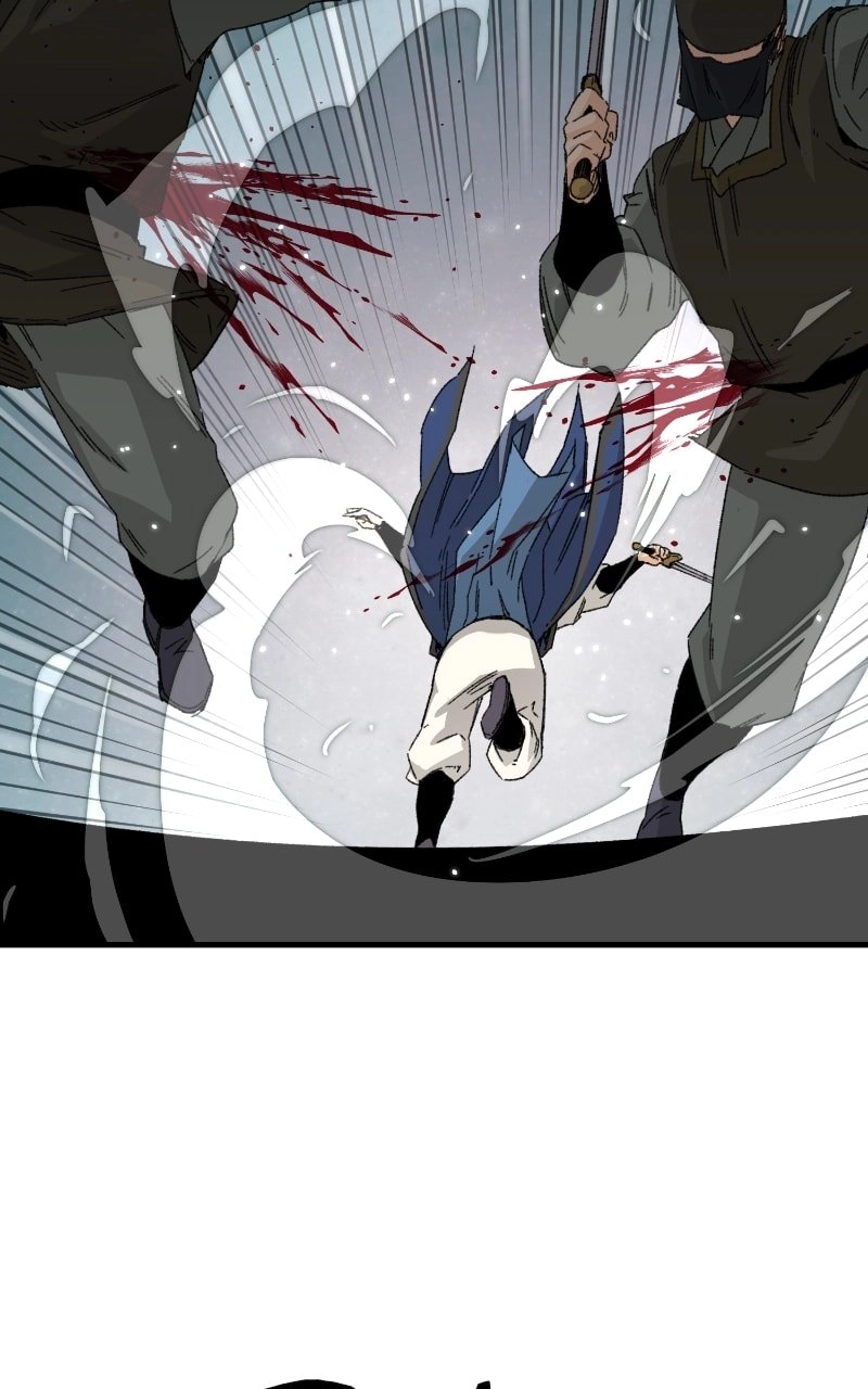 Reborn As The Heavenly Demon Chapter 25 Page 15