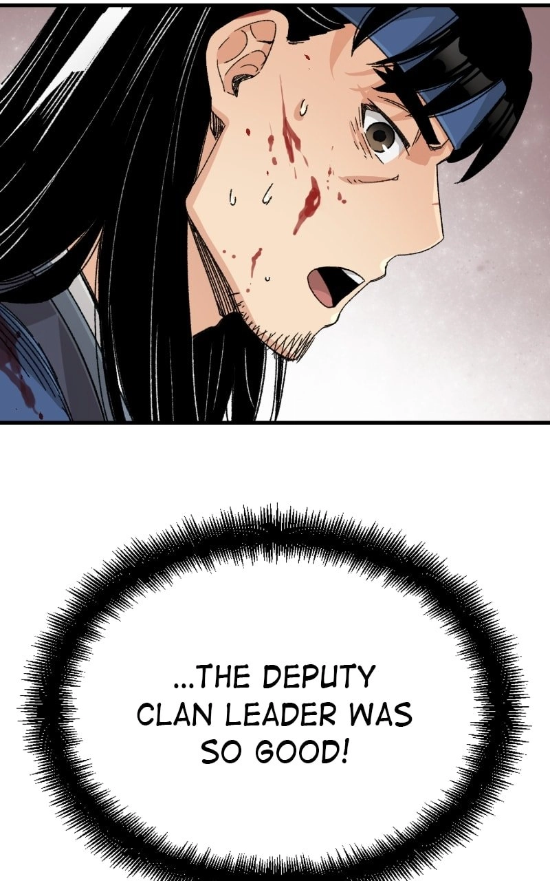 Reborn As The Heavenly Demon Chapter 25 Page 18