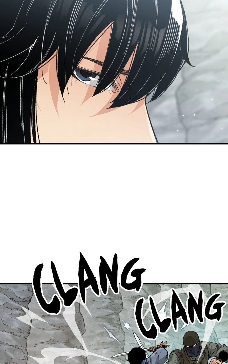 Reborn As The Heavenly Demon Chapter 25 Page 21