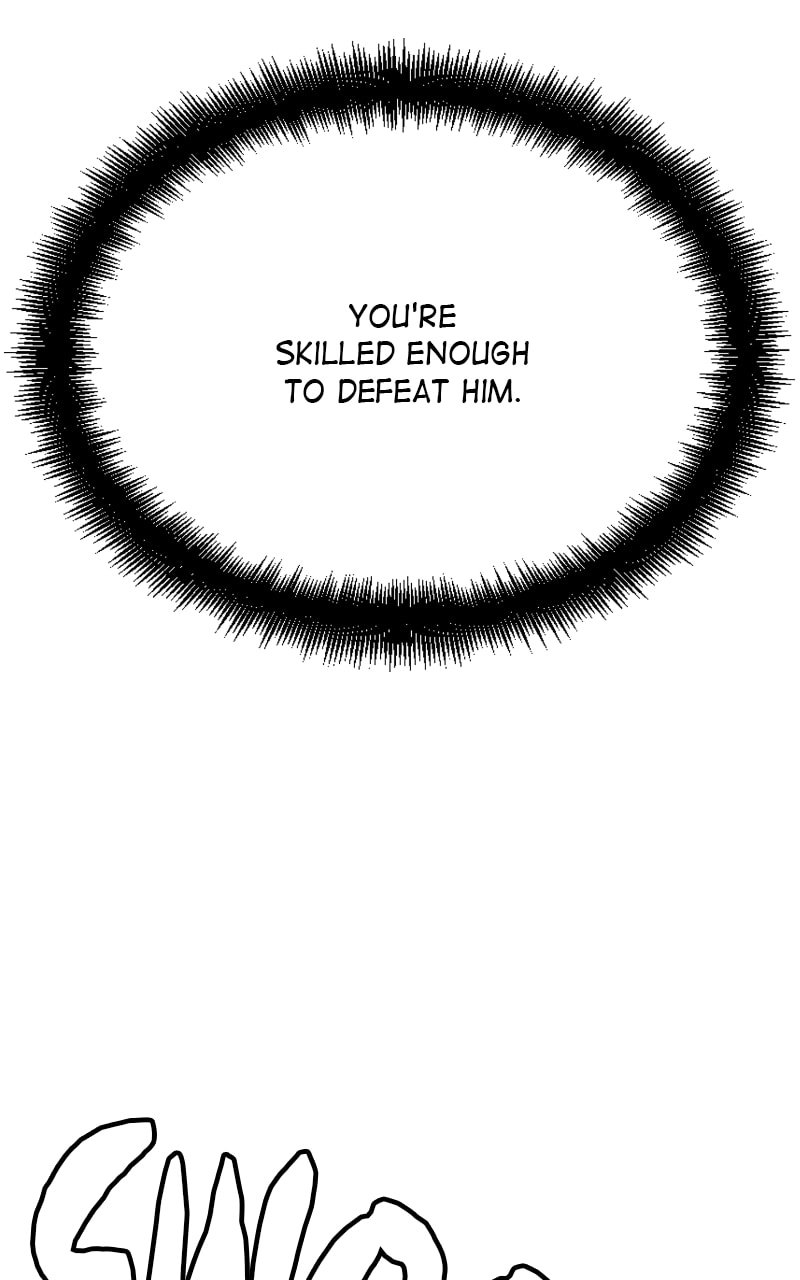 Reborn As The Heavenly Demon Chapter 25 Page 25