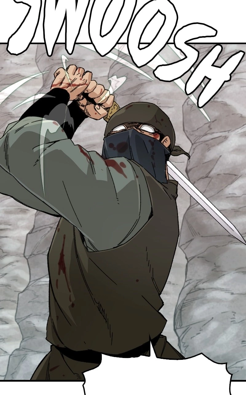 Reborn As The Heavenly Demon Chapter 25 Page 26