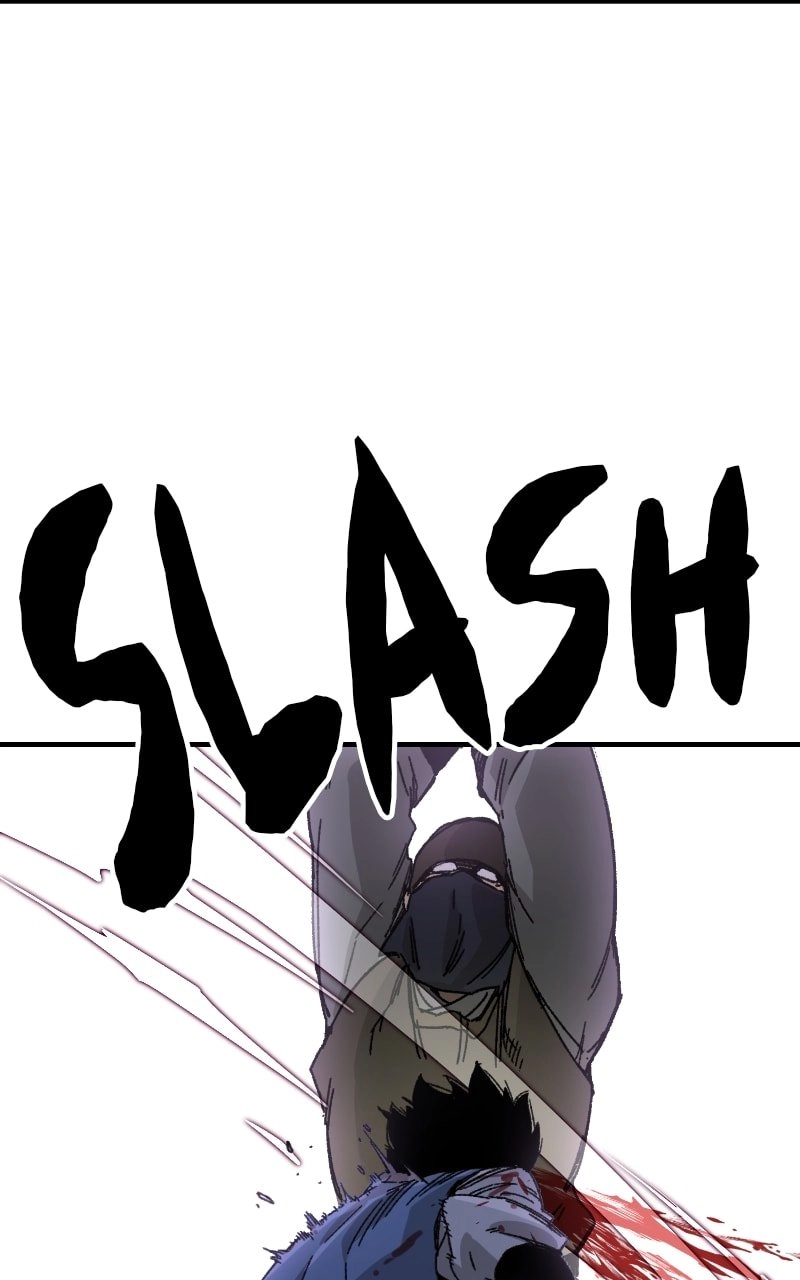 Reborn As The Heavenly Demon Chapter 25 Page 28