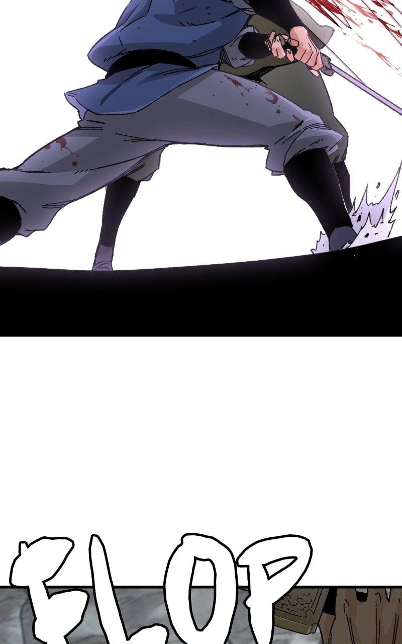 Reborn As The Heavenly Demon Chapter 25 Page 29