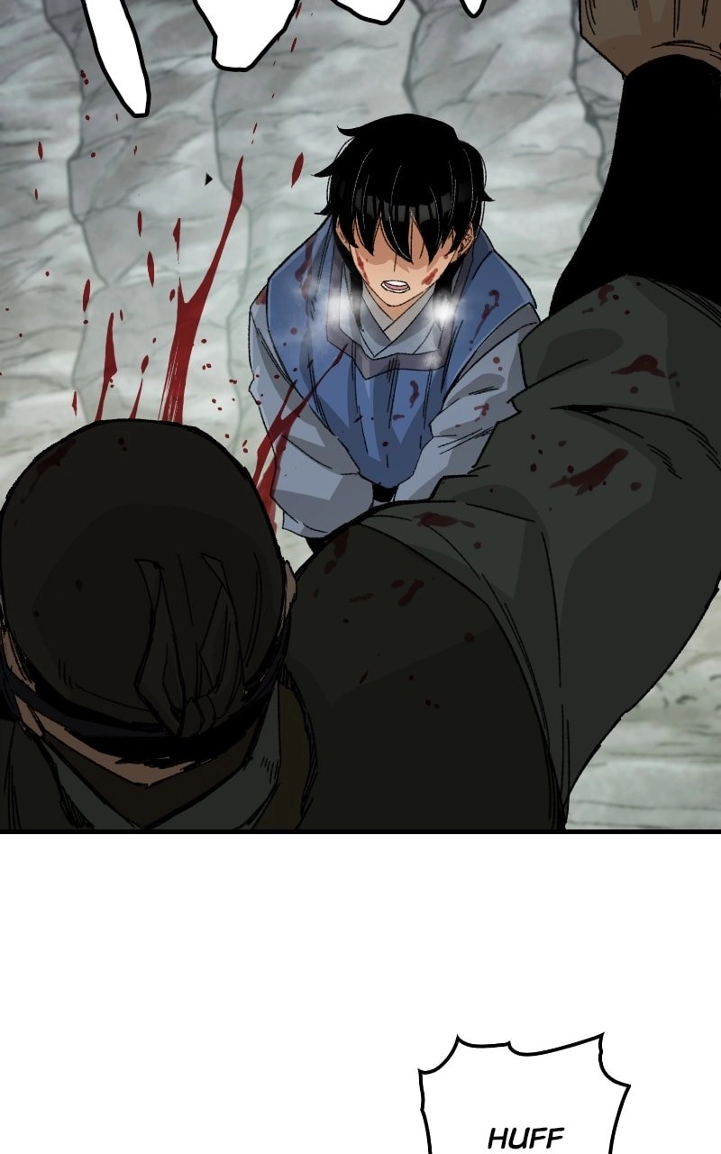 Reborn As The Heavenly Demon Chapter 25 Page 30