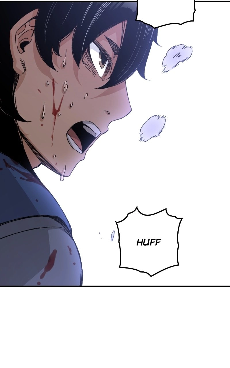 Reborn As The Heavenly Demon Chapter 25 Page 31