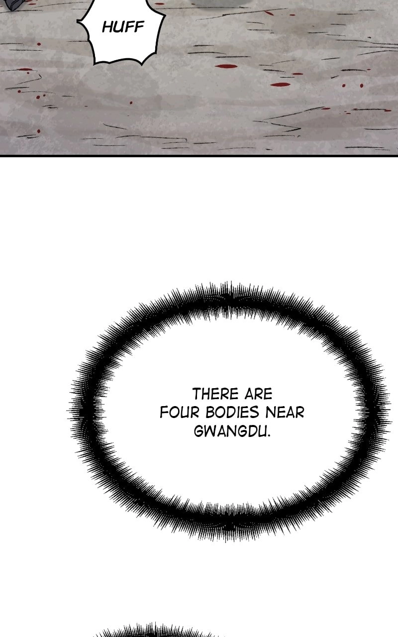 Reborn As The Heavenly Demon Chapter 25 Page 33