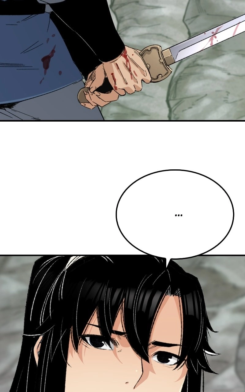 Reborn As The Heavenly Demon Chapter 25 Page 36