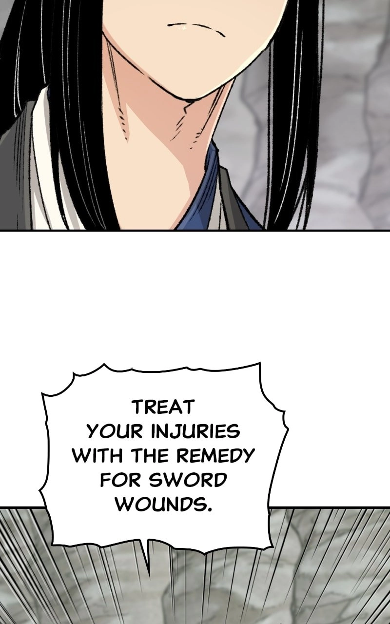 Reborn As The Heavenly Demon Chapter 25 Page 37