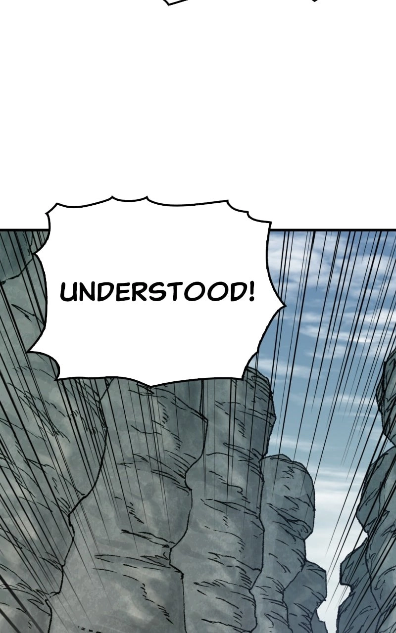 Reborn As The Heavenly Demon Chapter 25 Page 39