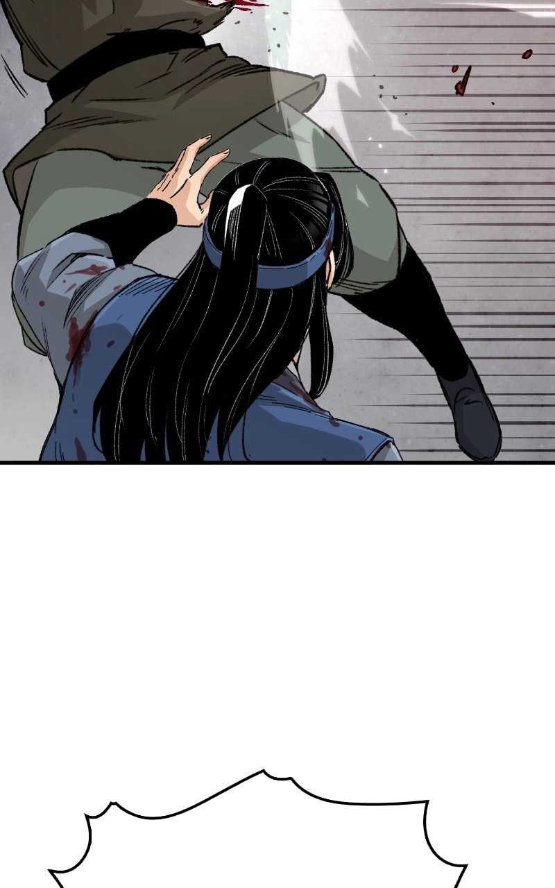 Reborn As The Heavenly Demon Chapter 25 Page 5