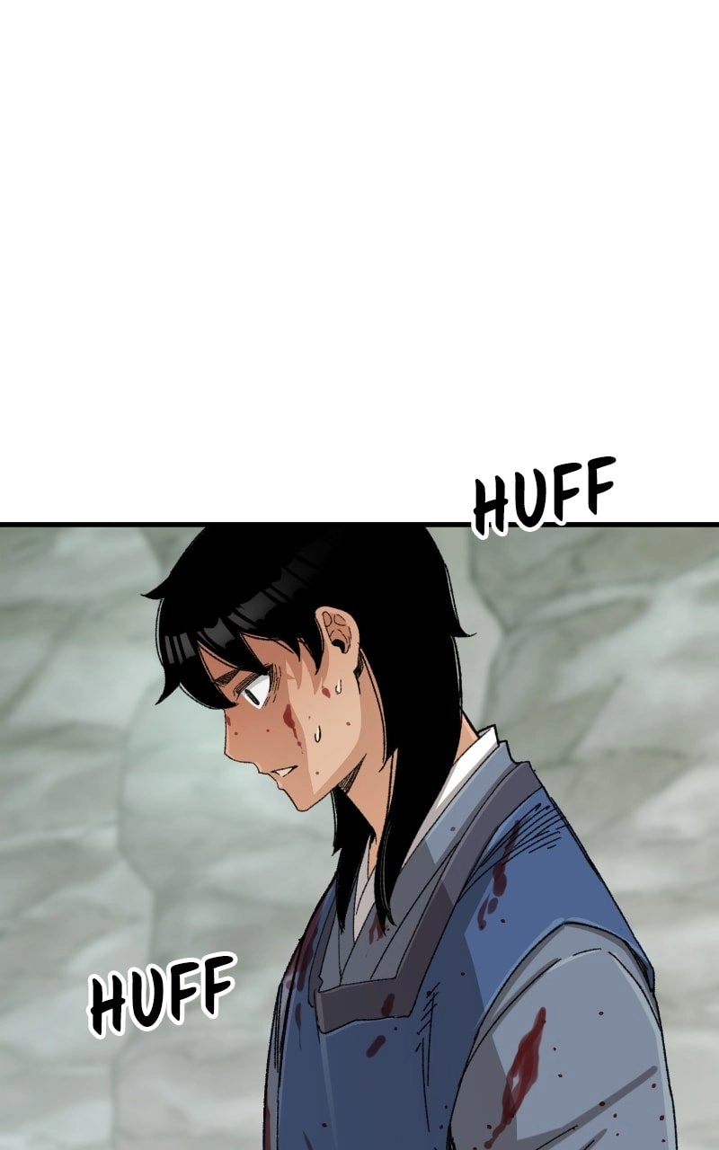 Reborn As The Heavenly Demon Chapter 25 Page 42