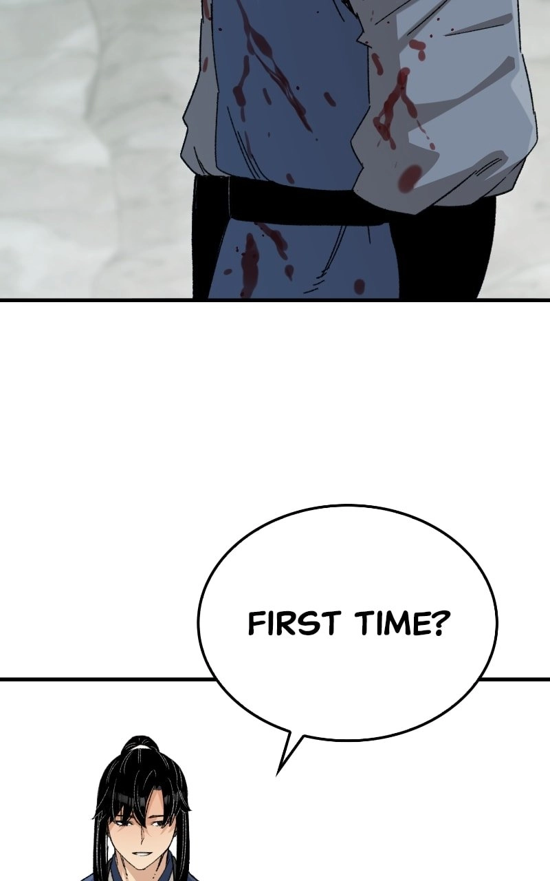 Reborn As The Heavenly Demon Chapter 25 Page 43