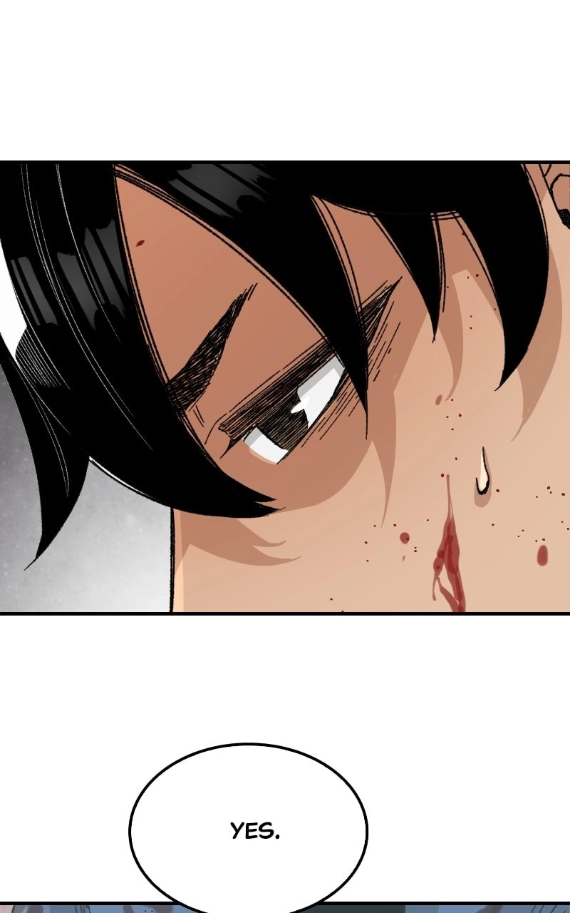 Reborn As The Heavenly Demon Chapter 25 Page 45