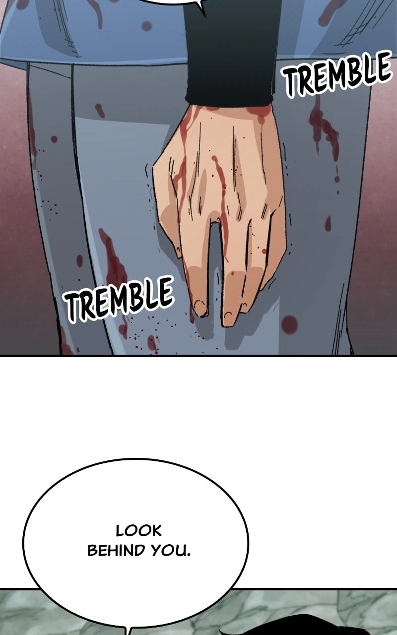 Reborn As The Heavenly Demon Chapter 25 Page 46