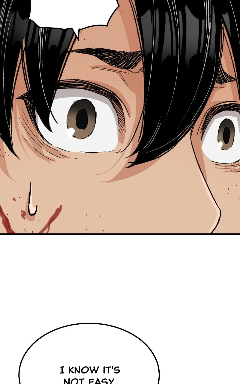 Reborn As The Heavenly Demon Chapter 25 Page 51