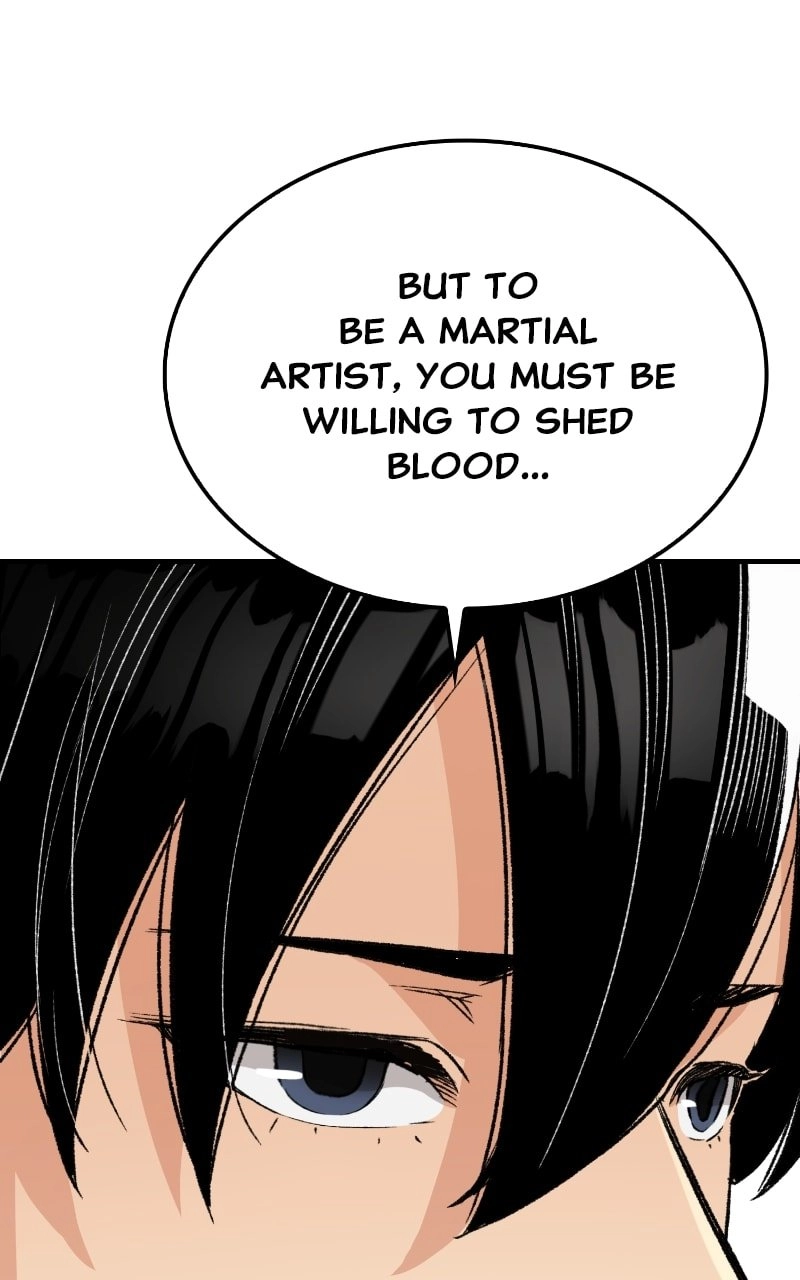 Reborn As The Heavenly Demon Chapter 25 Page 53