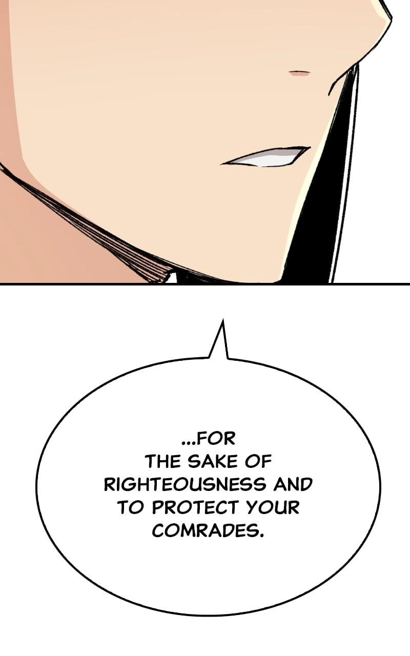 Reborn As The Heavenly Demon Chapter 25 Page 54