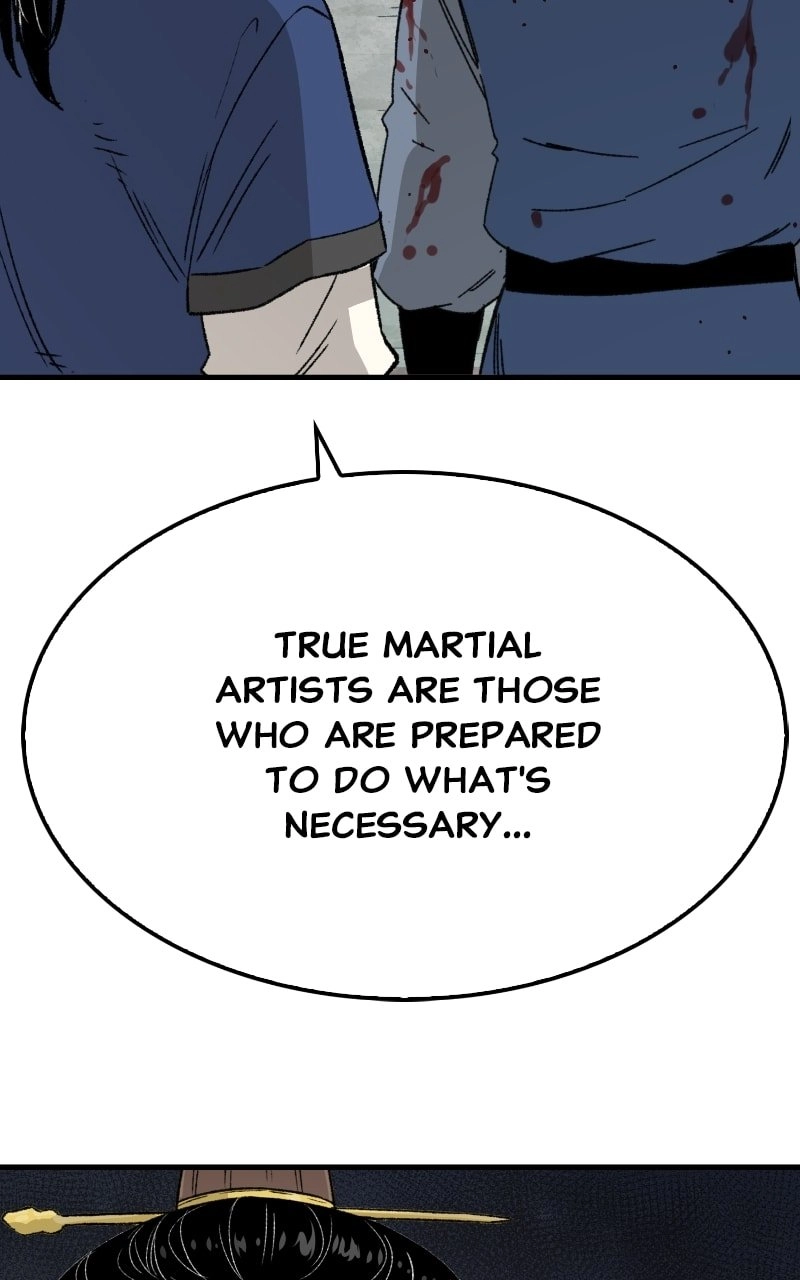 Reborn As The Heavenly Demon Chapter 25 Page 56