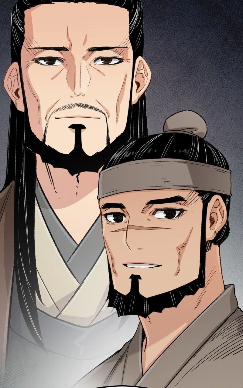 Reborn As The Heavenly Demon Chapter 25 Page 57