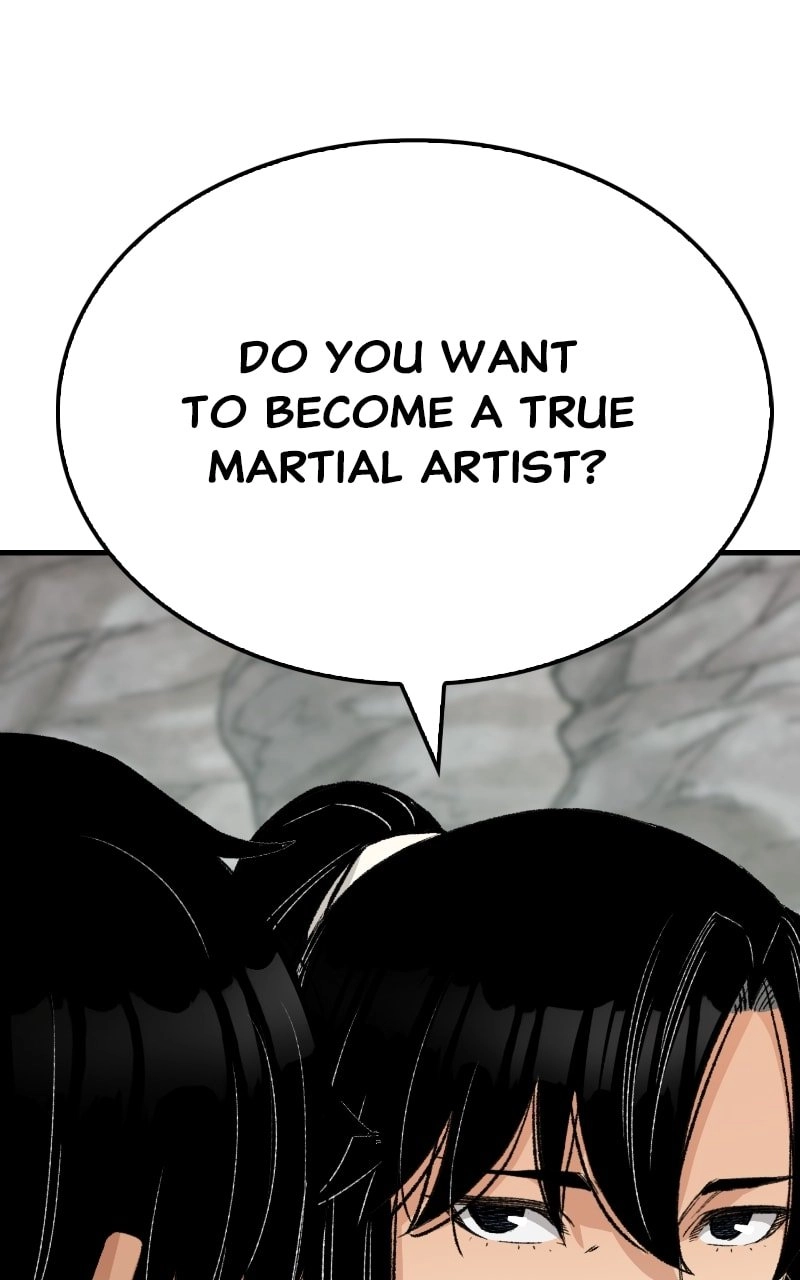 Reborn As The Heavenly Demon Chapter 25 Page 60