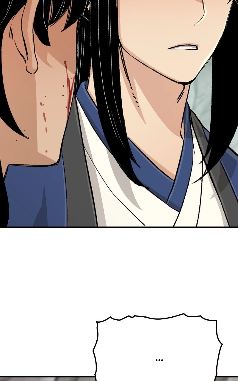 Reborn As The Heavenly Demon Chapter 25 Page 61