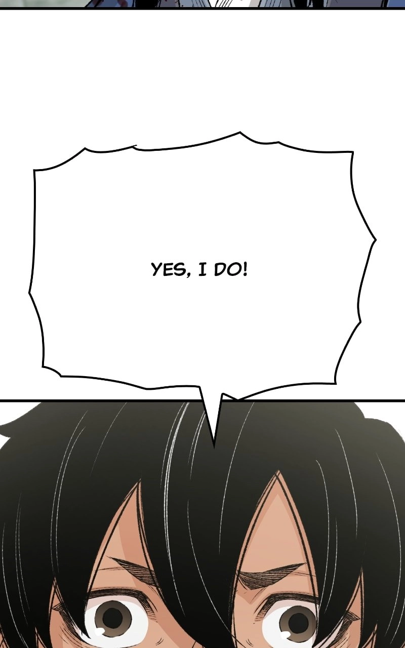Reborn As The Heavenly Demon Chapter 25 Page 63
