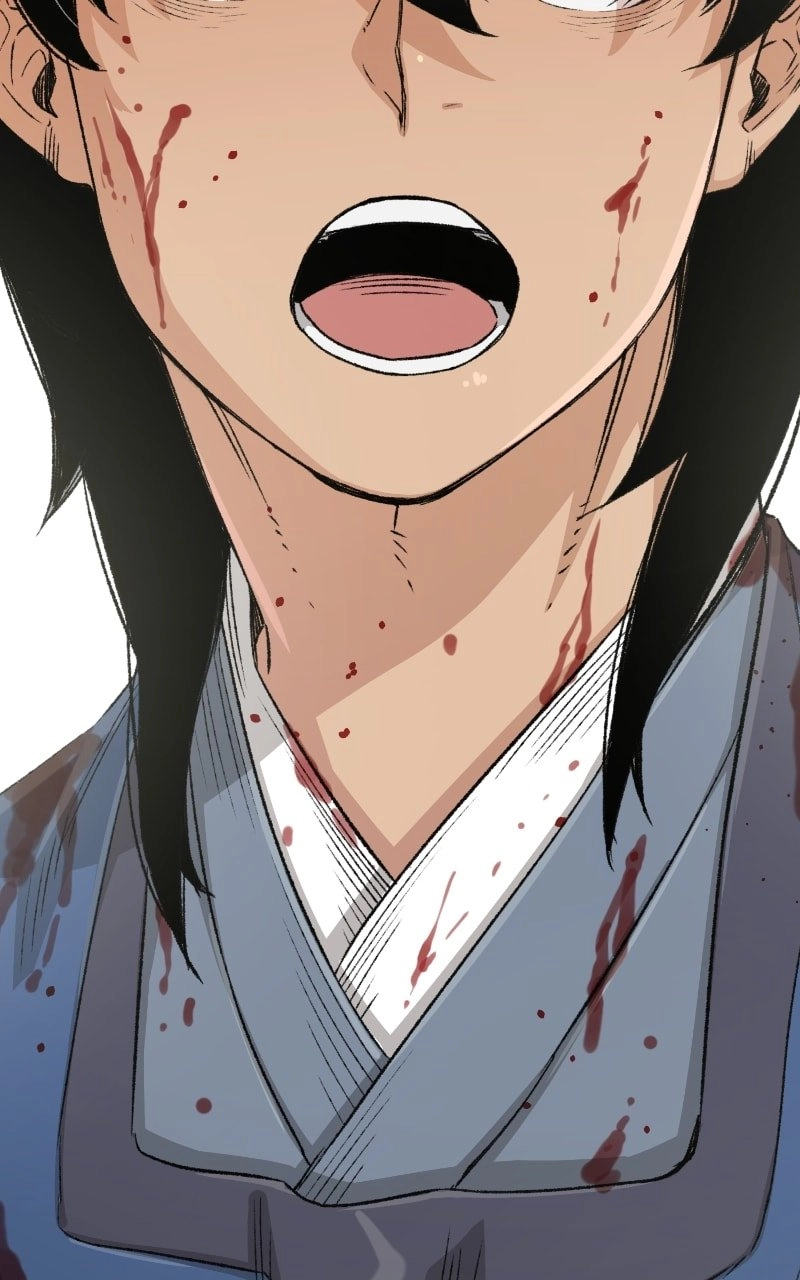 Reborn As The Heavenly Demon Chapter 25 Page 64