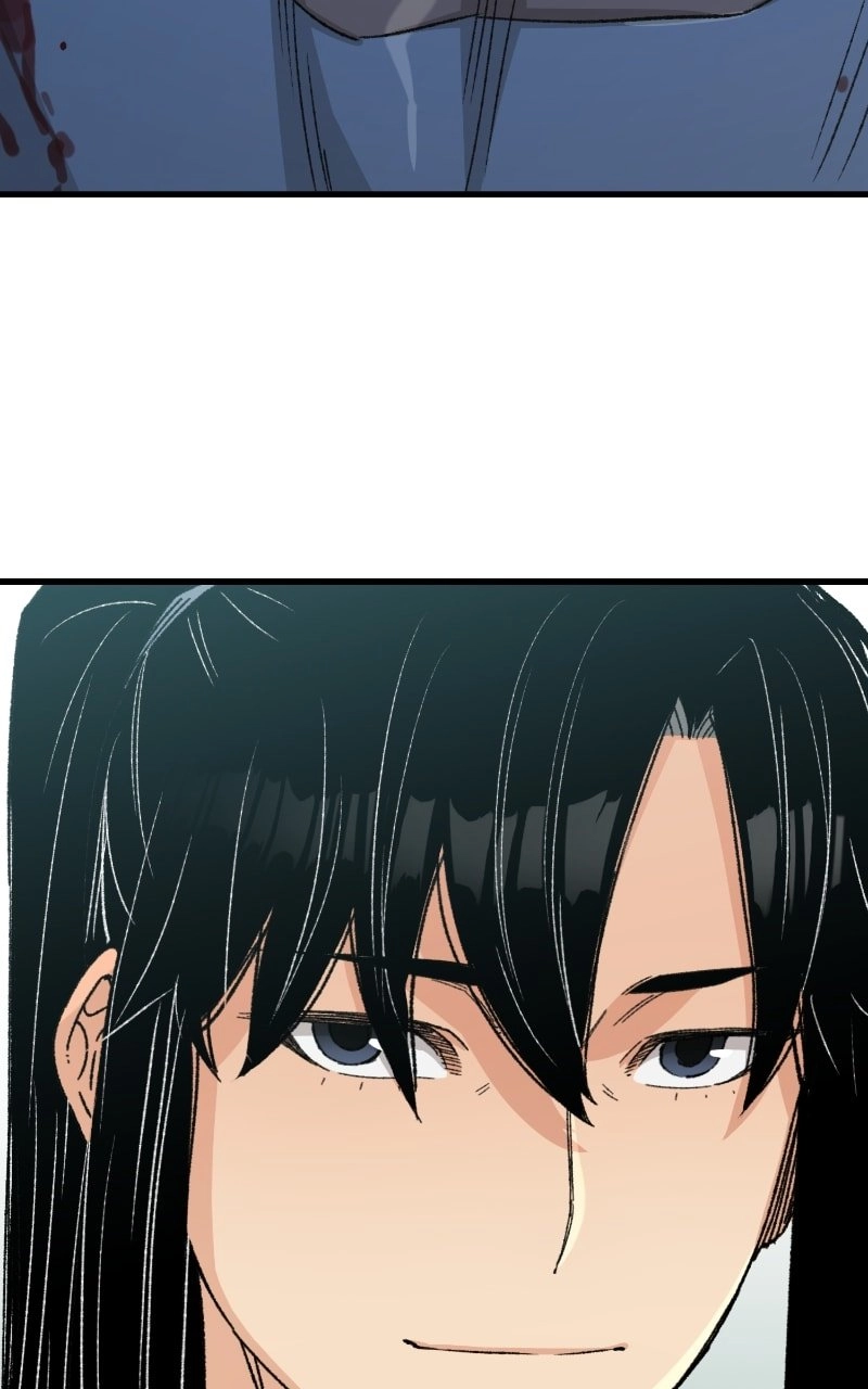 Reborn As The Heavenly Demon Chapter 25 Page 65