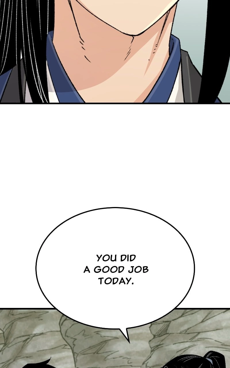 Reborn As The Heavenly Demon Chapter 25 Page 66