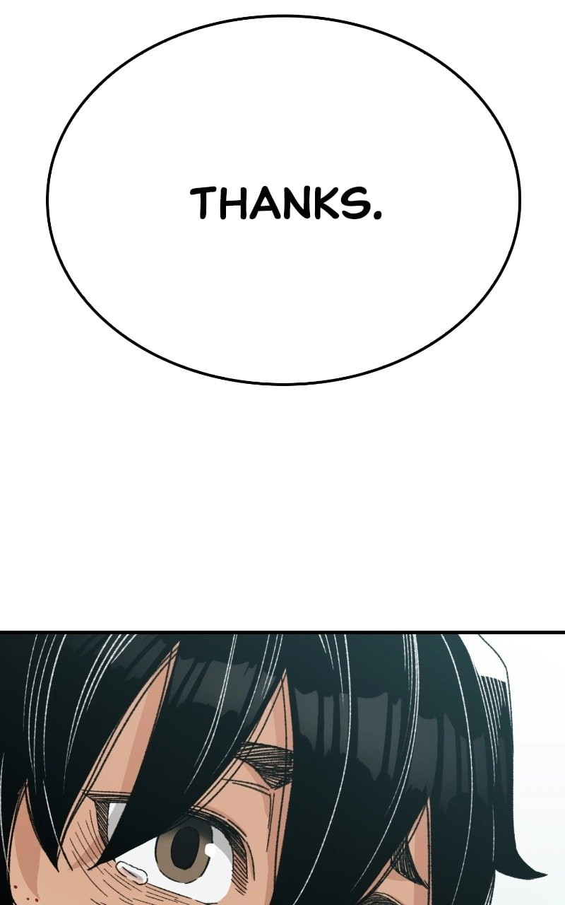 Reborn As The Heavenly Demon Chapter 25 Page 68