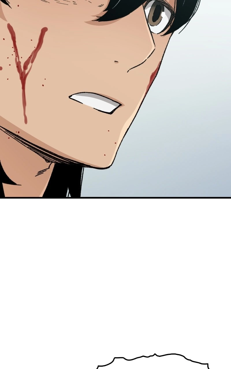 Reborn As The Heavenly Demon Chapter 25 Page 69
