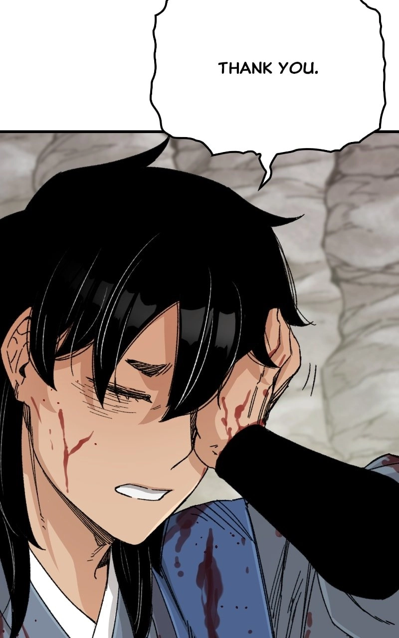 Reborn As The Heavenly Demon Chapter 25 Page 70