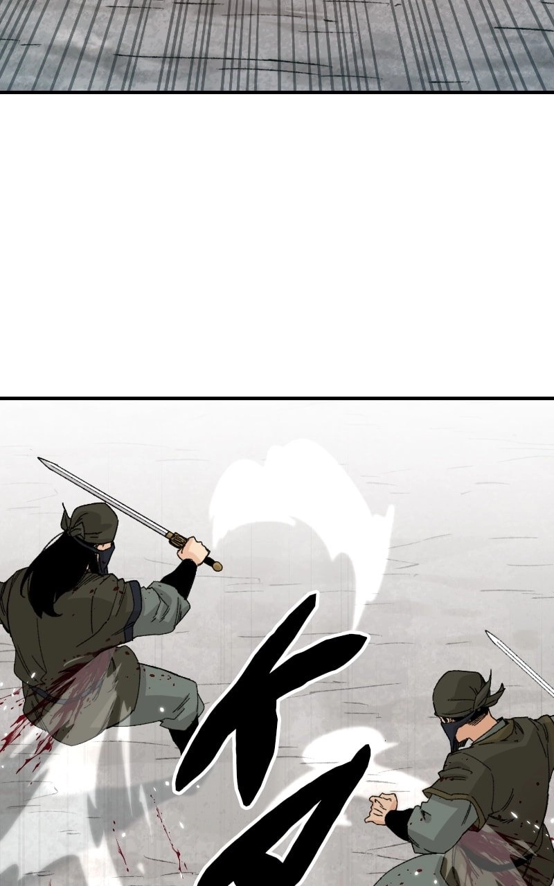 Reborn As The Heavenly Demon Chapter 25 Page 8