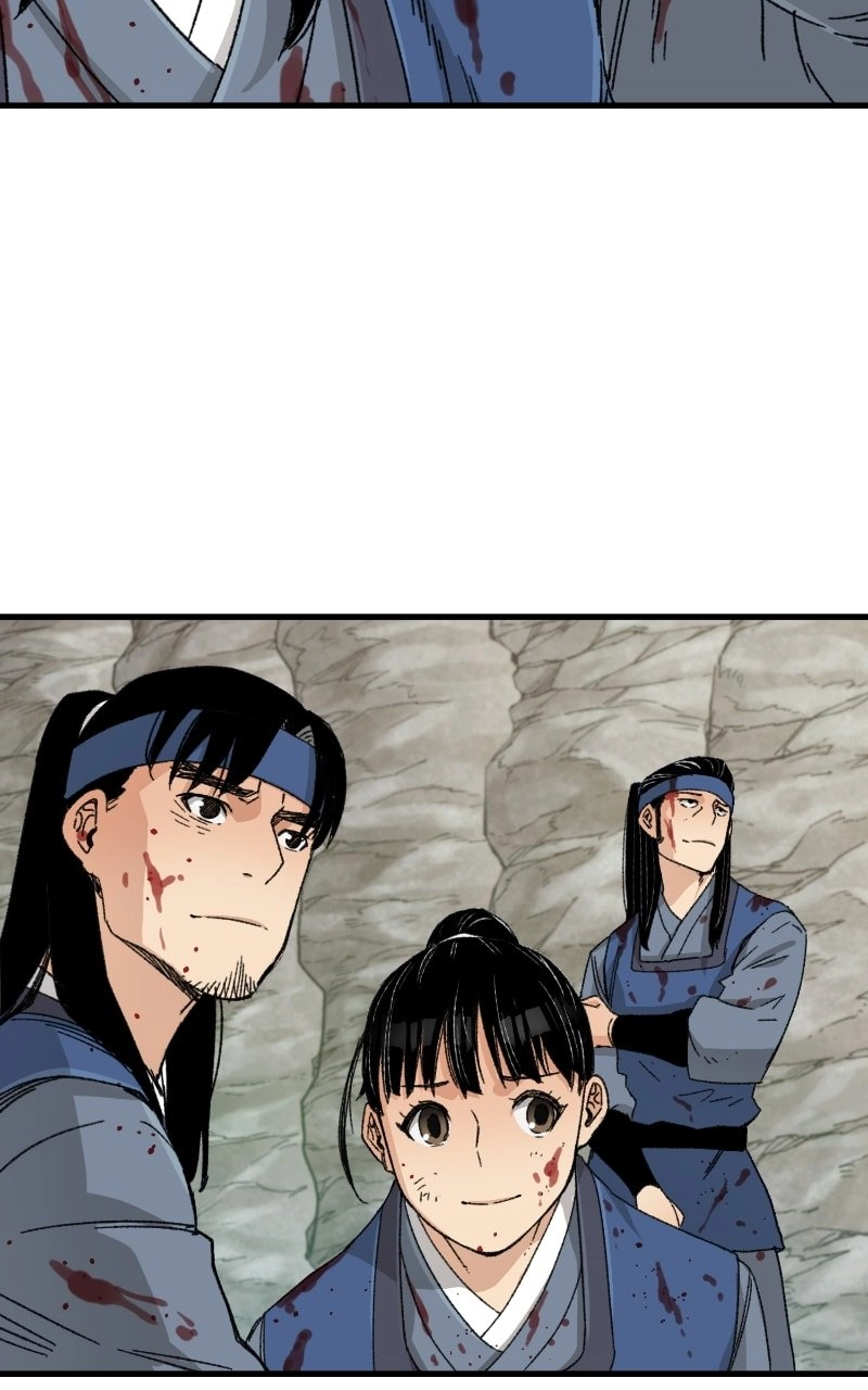 Reborn As The Heavenly Demon Chapter 25 Page 71