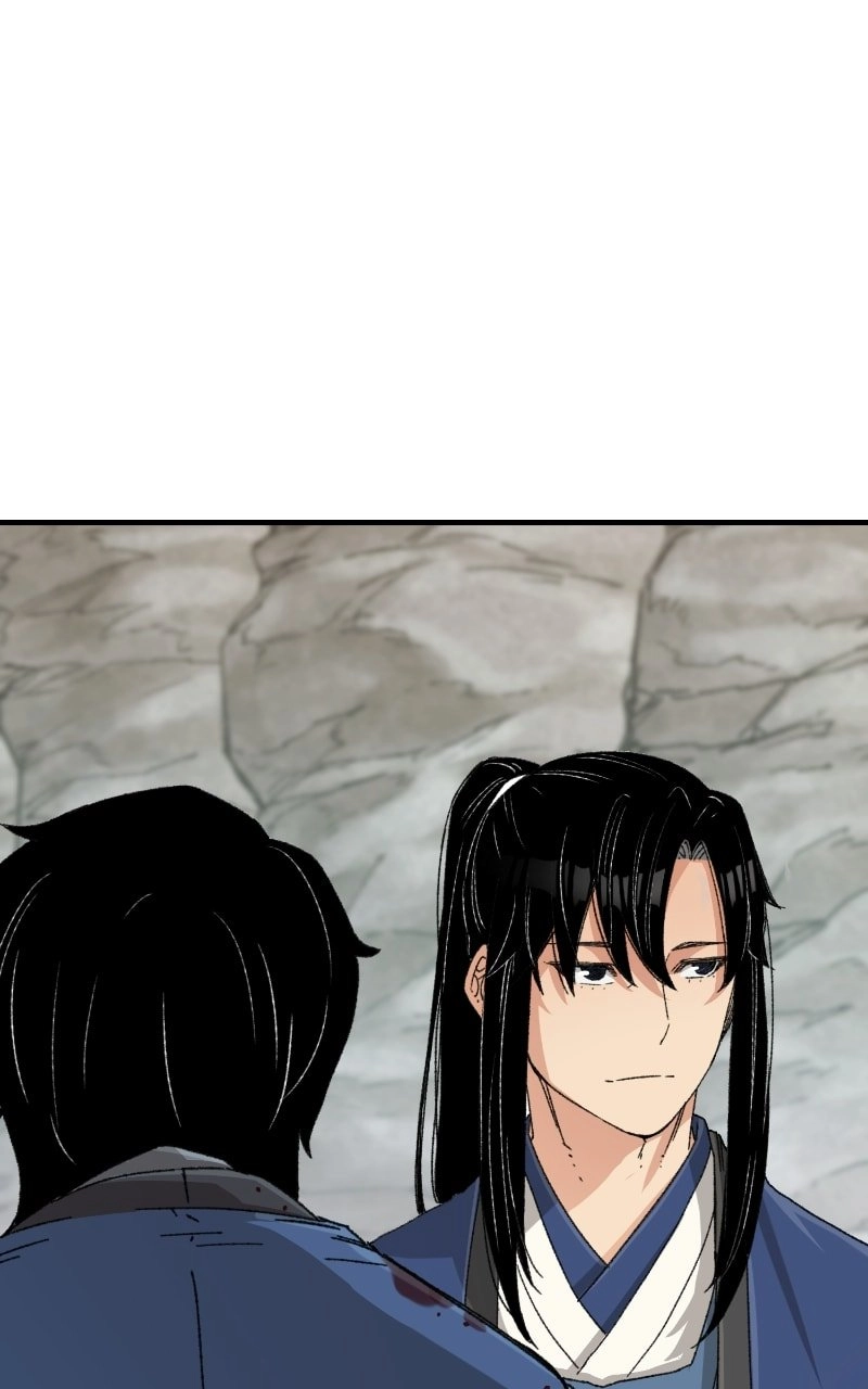 Reborn As The Heavenly Demon Chapter 25 Page 72