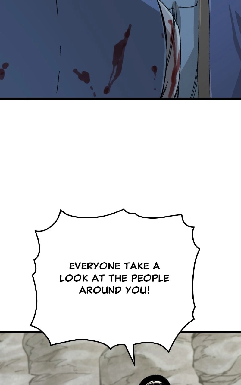 Reborn As The Heavenly Demon Chapter 25 Page 73
